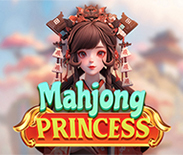 Mahjong Princess FS Mahjong Princess FS