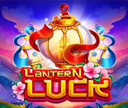 Lantern Luck Lantern Luck