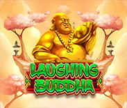 Laughing Buddha Laughing Buddha