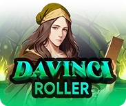 Davinci Roller Davinci Roller