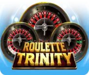 Roulette Trinity Roulette Trinity