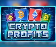 Crypto Profits Crypto Profits