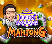Mahjong Spin Royal Mahjong Spin Royal
