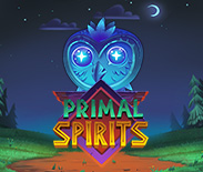Primal Spirits