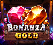Bonanza Gold Bonanza Gold