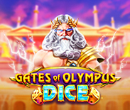 Gates of Olympus Dice Gates of Olympus Dice