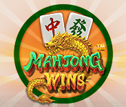 Mahjong Wins Mahjong Wins