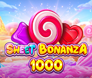 Sweet Bonanza 1000 Sweet Bonanza 1000