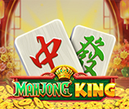 Mahjong King Mahjong King