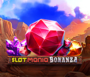 Slot Mania Bonanza Slot Mania Bonanza
