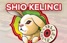 SHIO KELINCI SHIO KELINCI