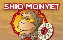 SHIO MONYET SHIO MONYET