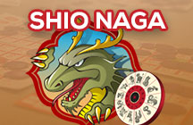 SHIO NAGA SHIO NAGA