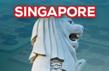 SINGAPORE SINGAPORE