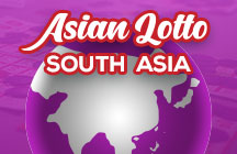 SOUTH ASIA SOUTH ASIA