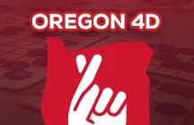 Toto OREGON 4D Toto OREGON 4D