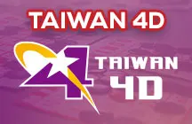 Toto Taiwan 4D Toto Taiwan 4D