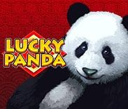 Lucky Panda H5 Lucky Panda H5