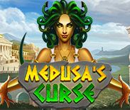 Medusa`s Curse Medusa`s Curse