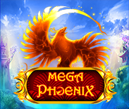 Mega Phoenix Mega Phoenix