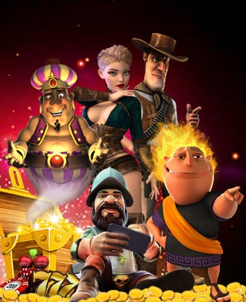 perlu bantuan asialive88 perlu-bantuan-asialive88